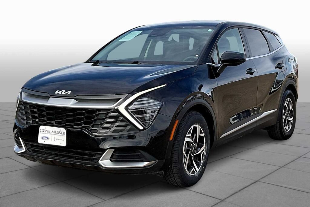 تاكسي سعد العبدالله: 94144025