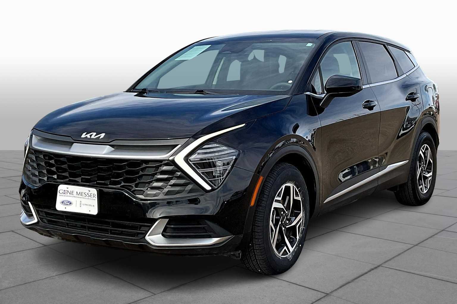 تاكسي سعد العبدالله